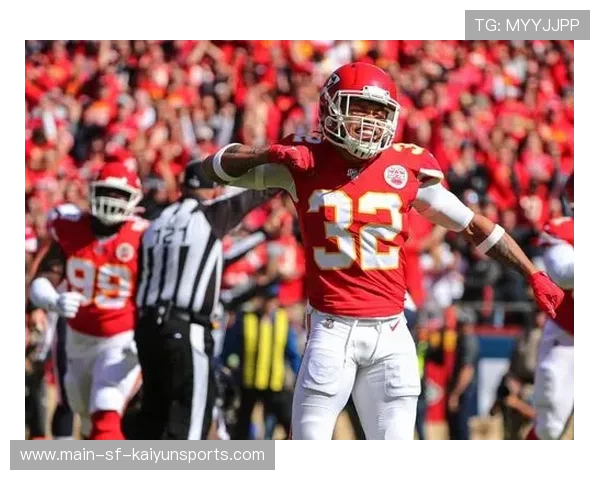 坎宁安狂热夜：单场高产迫使对手调整防守体系！