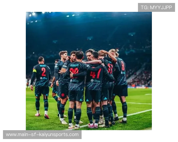 多特蒙德夏窗布局：瞄准高强度边锋迎来全新战术升级