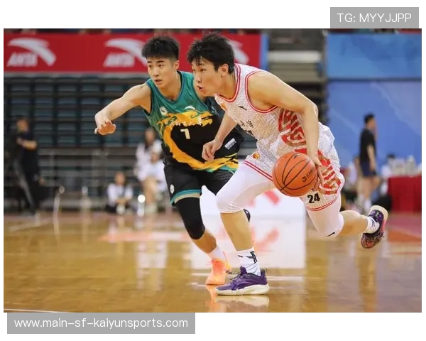 篮球进高校中国大学生联赛的影响力，中国大学生篮球联赛用球