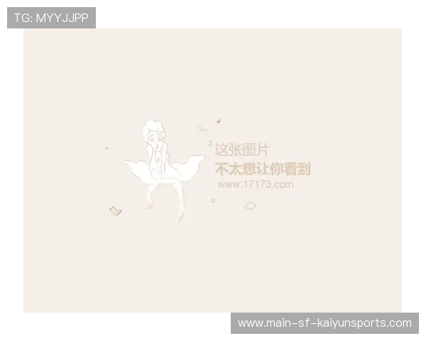 退役选手转型主播再掀电竞热潮,lol退役选手主播