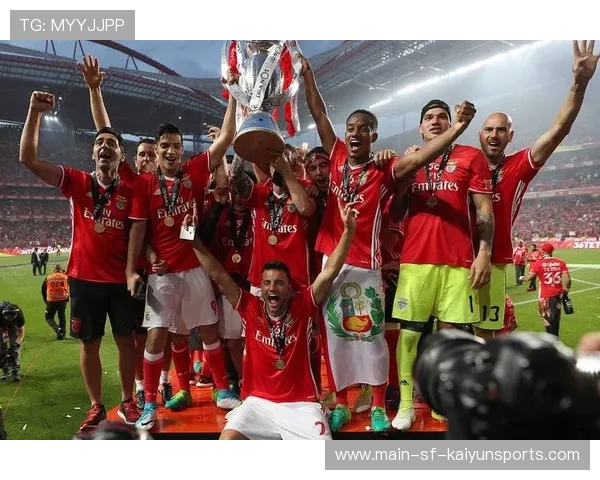 阿森纳边锋状态火热，连续四场破门，阿森纳边路球员一览