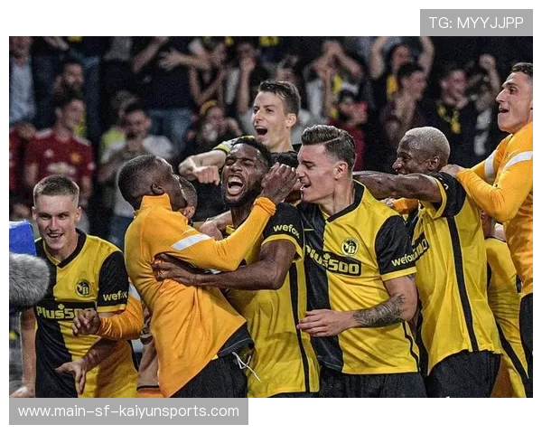 欧冠战报：尤文虎落平阳，多特主业稳健，尤文欧冠集锦