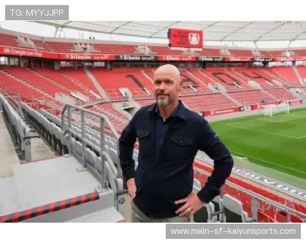 滕哈赫下课不冤！药厂新帅短命任期中未尝首胜，滕哈格执教风格