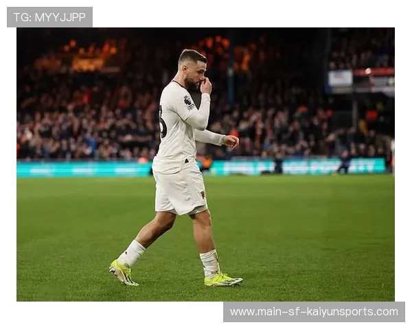 突发：伤缺3周与主帅下课，滕哈赫或再就业，滕哈格执教水平