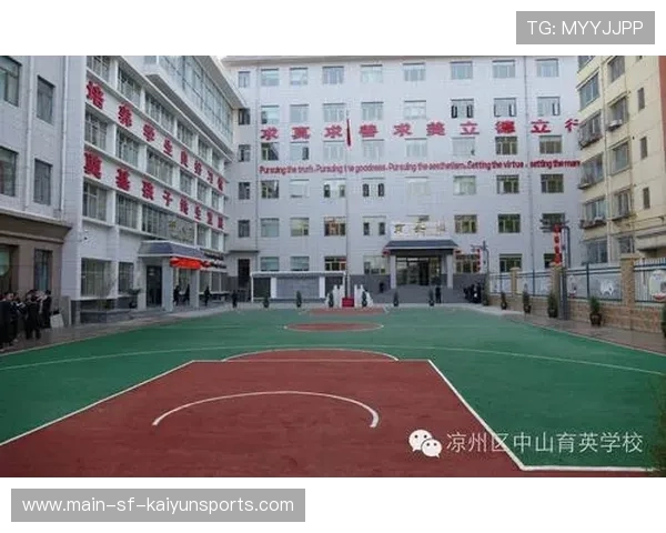 育英风波后，学校又开会签承诺，六条铁律紧急施行，育英学校校规