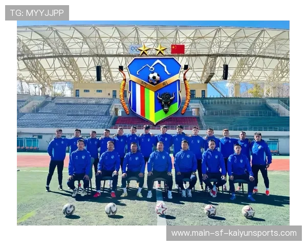 逆境中的潜力股，这些球队逆转非凡！，逆境翻盘