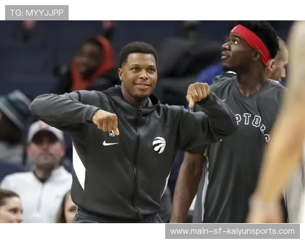 黑衫军七人制橄榄球攻防两端均衡发挥，黑人兄弟橄榄球比赛