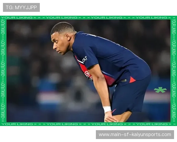 姆巴佩踩单车后横传助攻,巴黎圣日耳曼门前吃饼